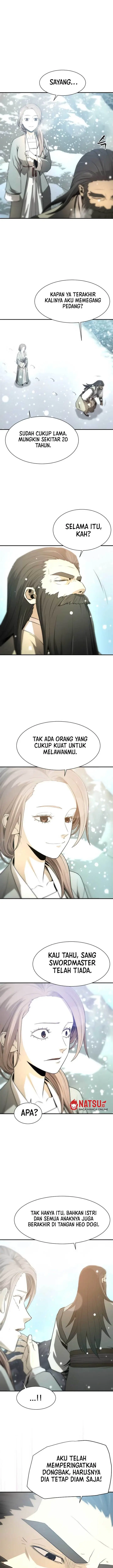 image-komik-flash-sword-chapter-3-25/30