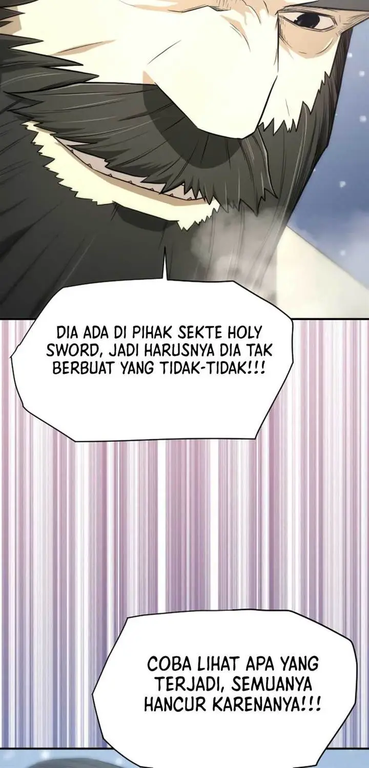 image-komik-flash-sword-chapter-3-26/30