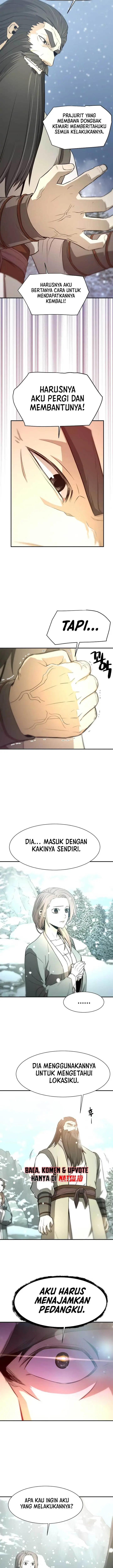 image-komik-flash-sword-chapter-3-27/30