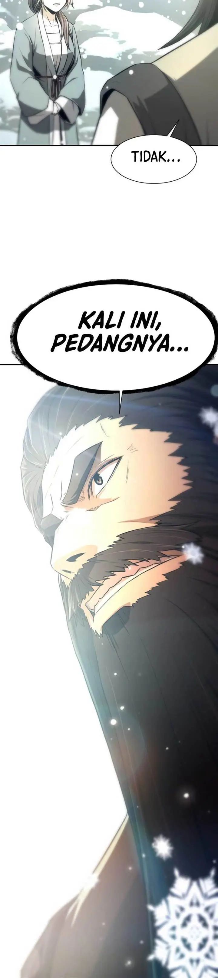 image-komik-flash-sword-chapter-3-28/30