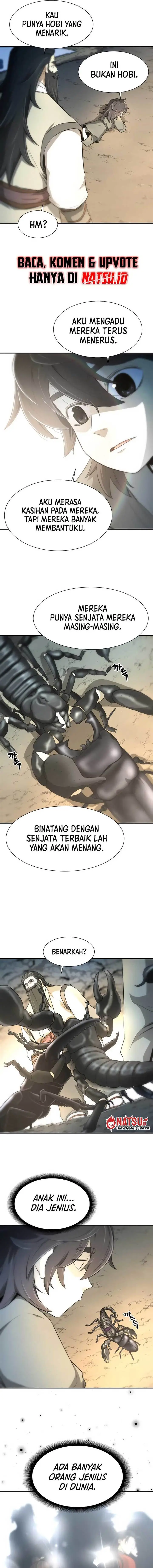 image-komik-flash-sword-chapter-4-3/28