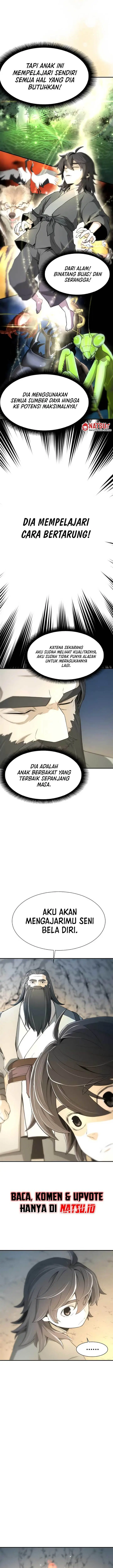 image-komik-flash-sword-chapter-4-5/28