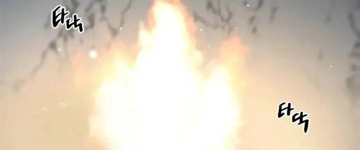 image-komik-flash-sword-chapter-4-6/28