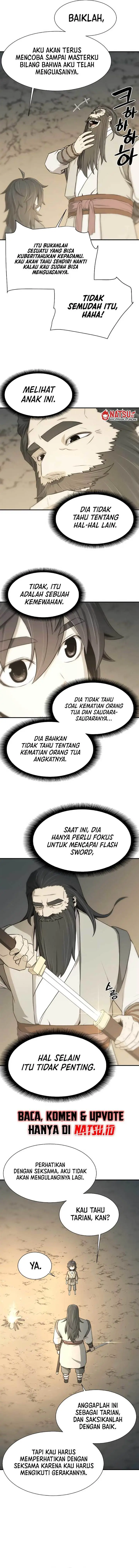image-komik-flash-sword-chapter-4-9/28