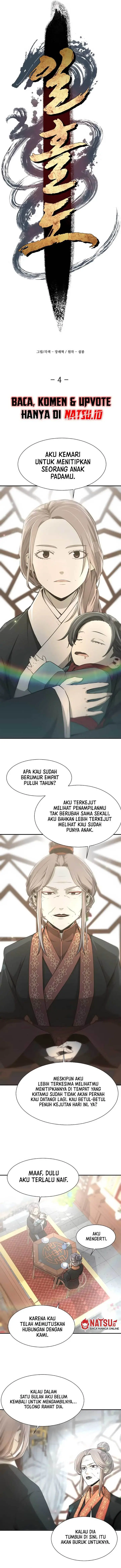 image-komik-flash-sword-chapter-4-11/28