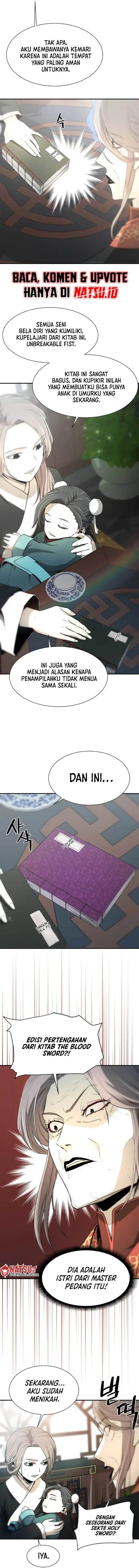 image-komik-flash-sword-chapter-4-12/28