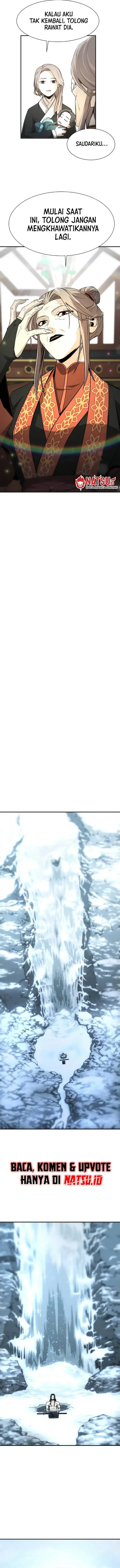 image-komik-flash-sword-chapter-4-14/28