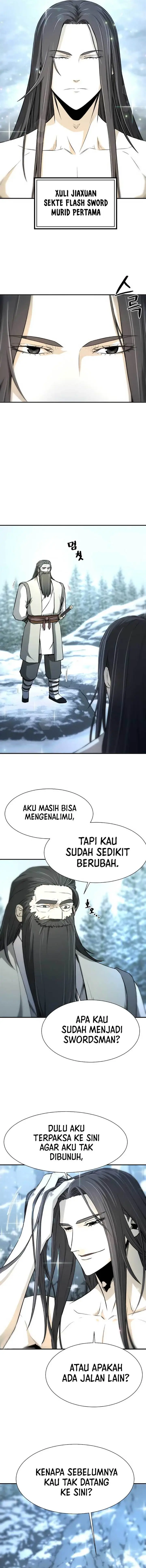 image-komik-flash-sword-chapter-4-15/28
