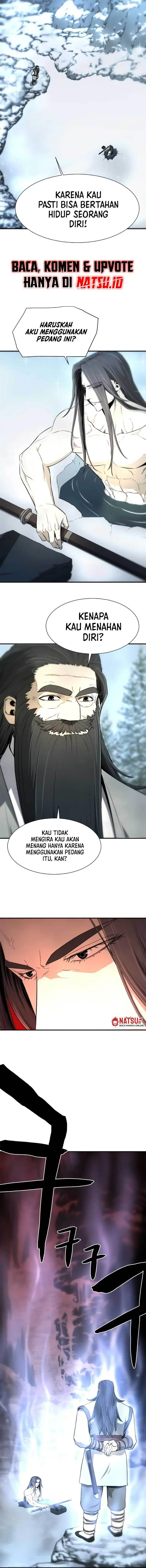 image-komik-flash-sword-chapter-4-16/28