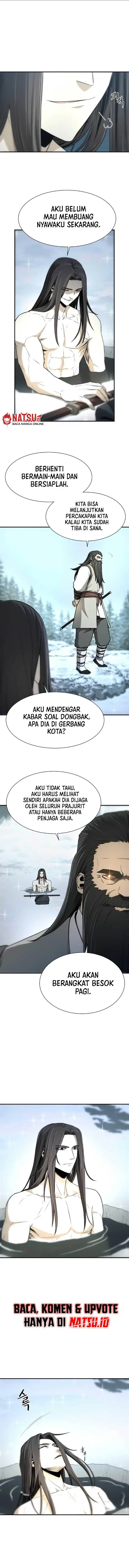 image-komik-flash-sword-chapter-4-17/28