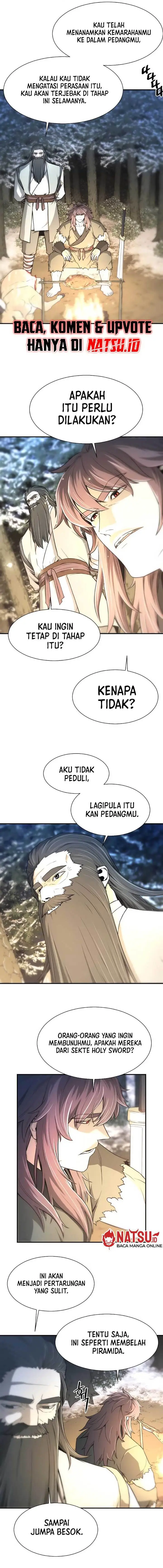 image-komik-flash-sword-chapter-4-19/28