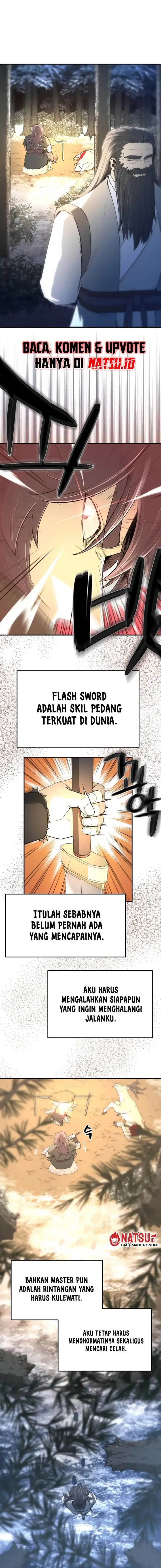 image-komik-flash-sword-chapter-4-20/28