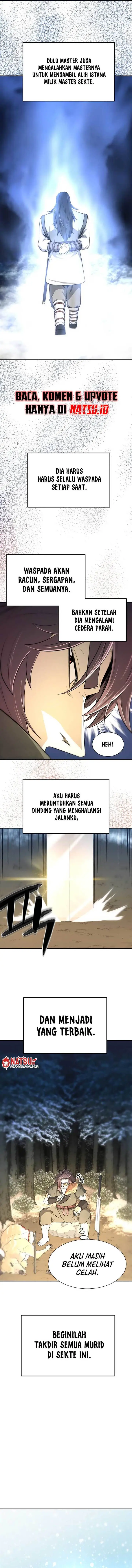 image-komik-flash-sword-chapter-4-21/28