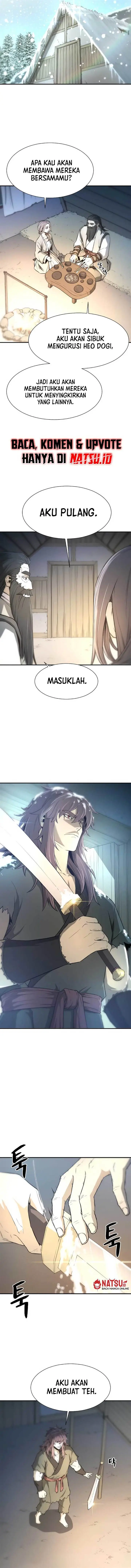 image-komik-flash-sword-chapter-4-22/28