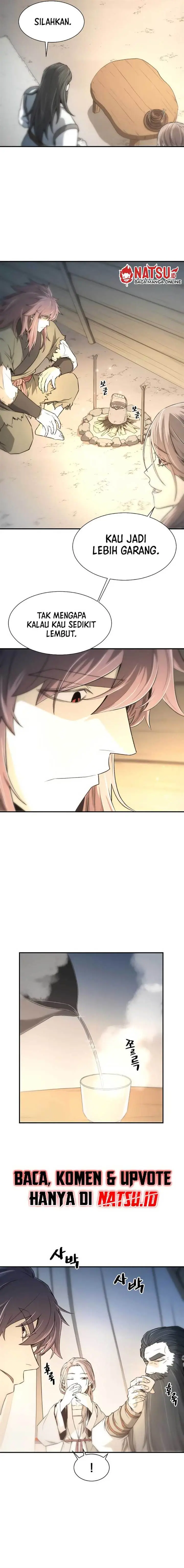 image-komik-flash-sword-chapter-4-23/28