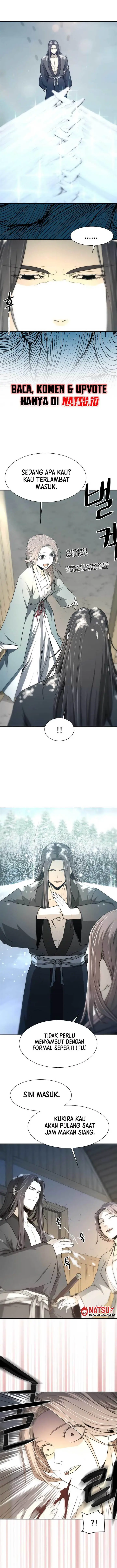 image-komik-flash-sword-chapter-4-24/28