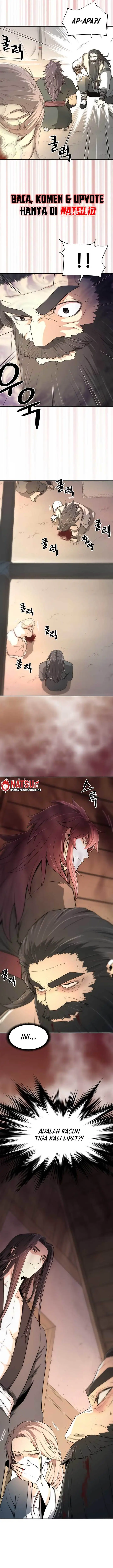 image-komik-flash-sword-chapter-4-25/28