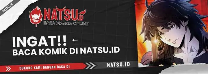 image-komik-flash-sword-chapter-4-27/28