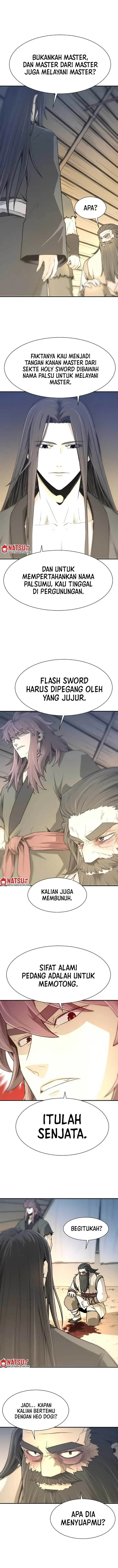 image-komik-flash-sword-chapter-5-3/26