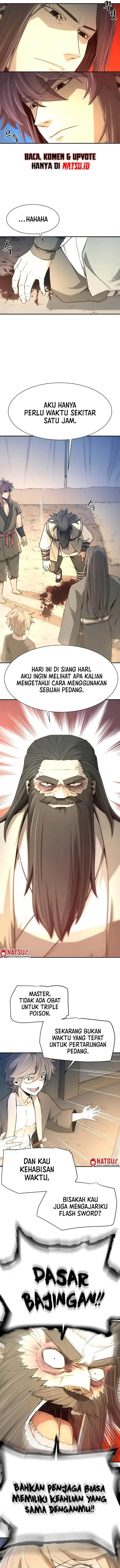image-komik-flash-sword-chapter-5-4/26
