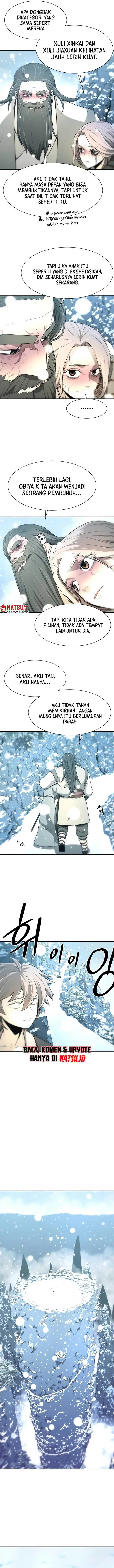 image-komik-flash-sword-chapter-5-6/26