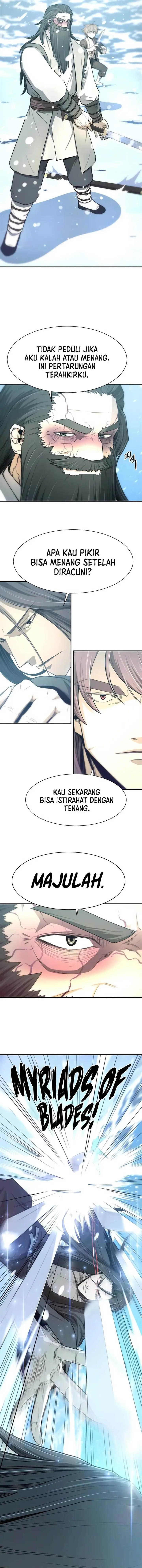 image-komik-flash-sword-chapter-5-8/26