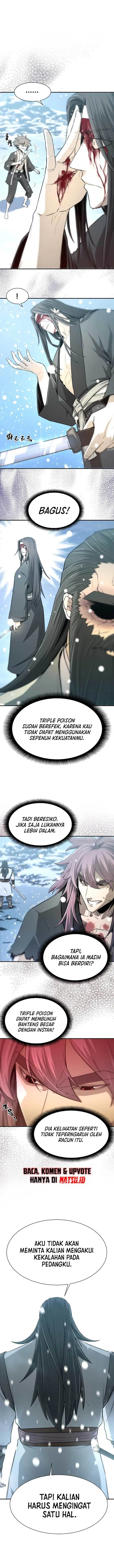 image-komik-flash-sword-chapter-5-10/26