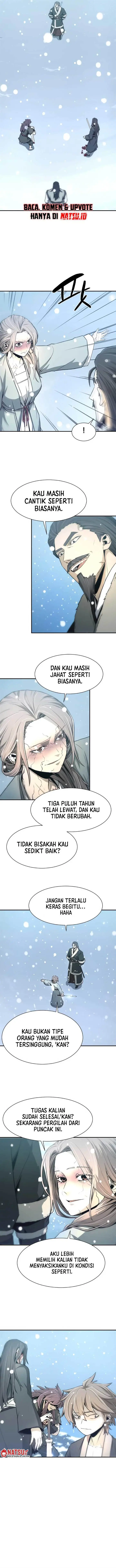 image-komik-flash-sword-chapter-5-12/26