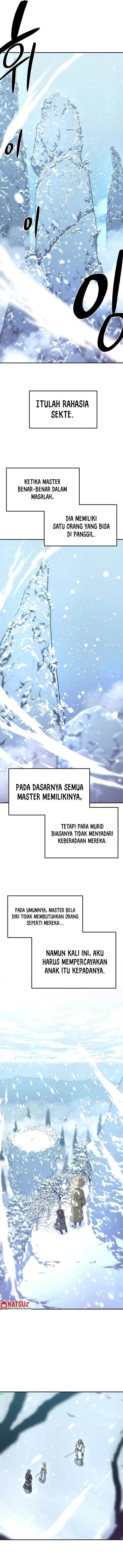 image-komik-flash-sword-chapter-5-13/26