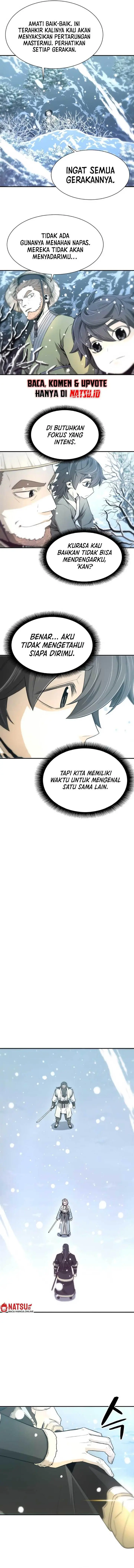 image-komik-flash-sword-chapter-5-14/26