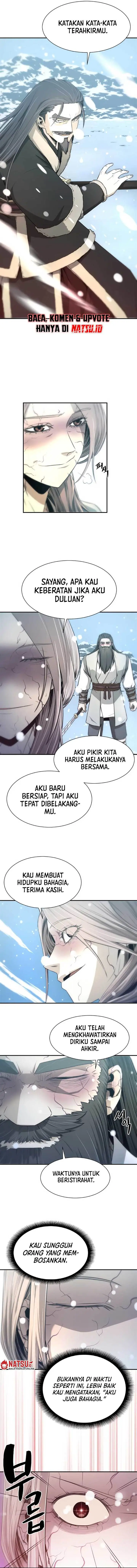 image-komik-flash-sword-chapter-5-15/26