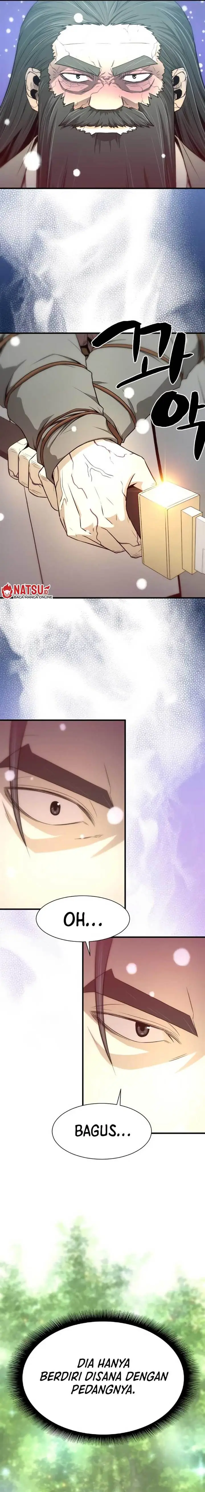 image-komik-flash-sword-chapter-5-17/26