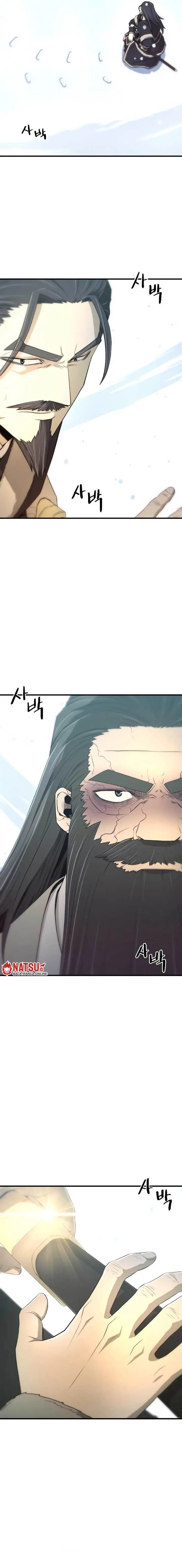 image-komik-flash-sword-chapter-5-19/26