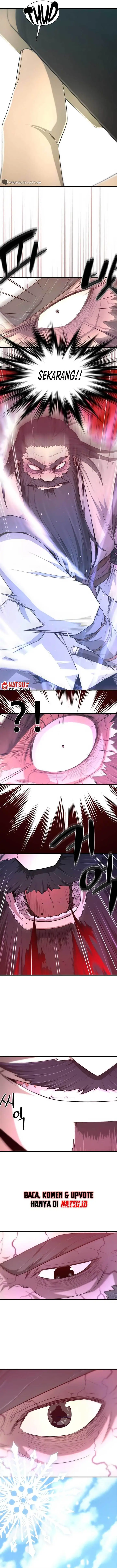 image-komik-flash-sword-chapter-5-20/26