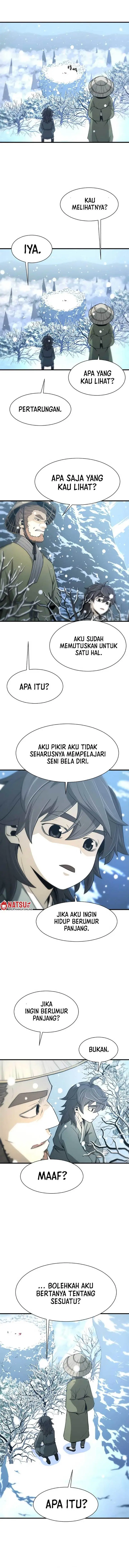 image-komik-flash-sword-chapter-5-22/26