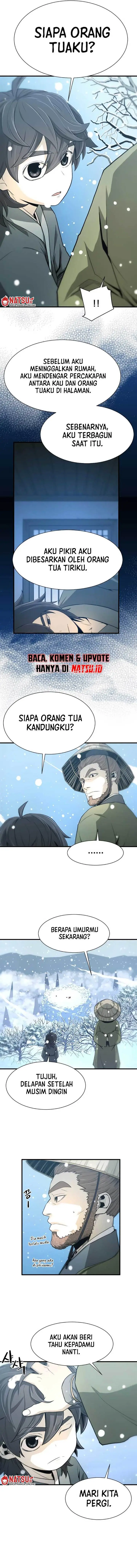 image-komik-flash-sword-chapter-5-23/26