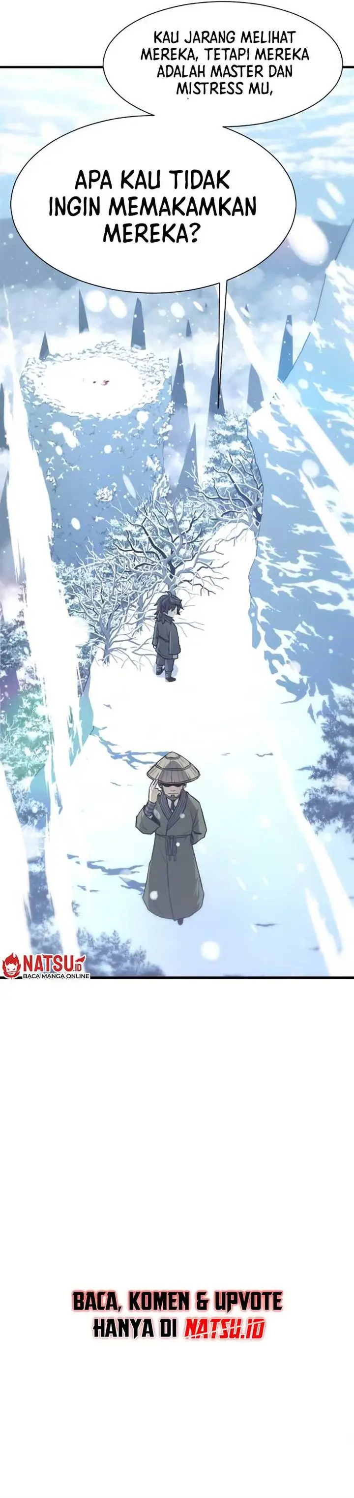 image-komik-flash-sword-chapter-5-24/26