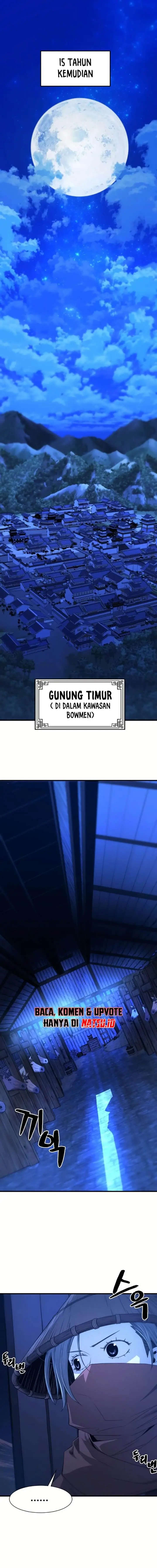 image-komik-flash-sword-chapter-6-1/21