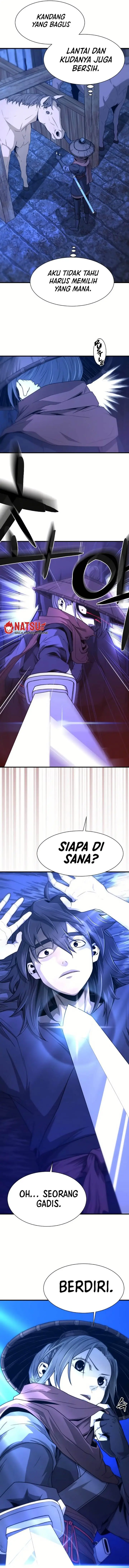 image-komik-flash-sword-chapter-6-2/21