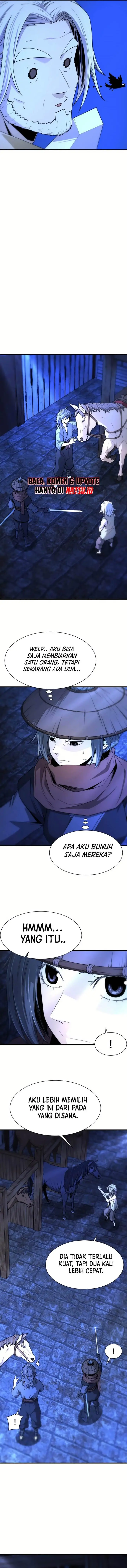 image-komik-flash-sword-chapter-6-5/21