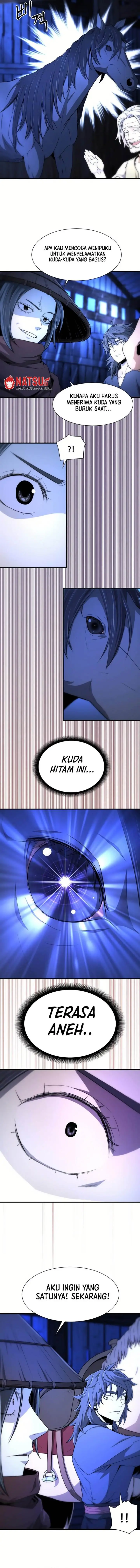 image-komik-flash-sword-chapter-6-6/21