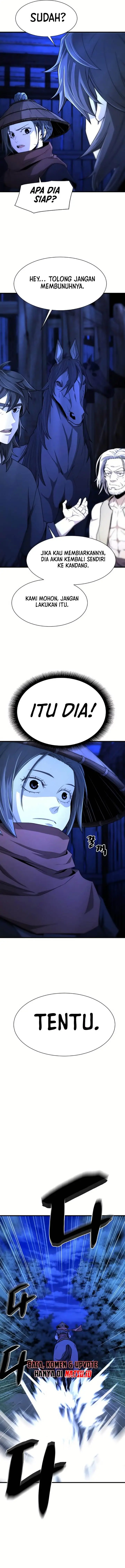 image-komik-flash-sword-chapter-6-7/21