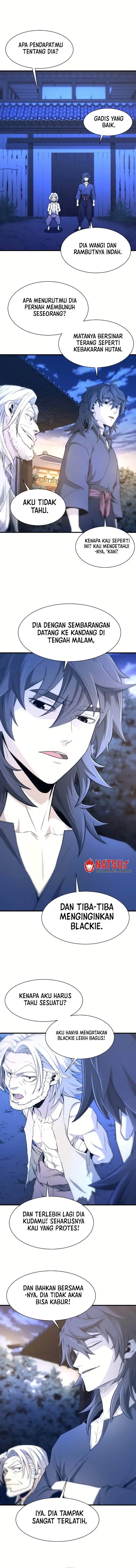 image-komik-flash-sword-chapter-6-8/21