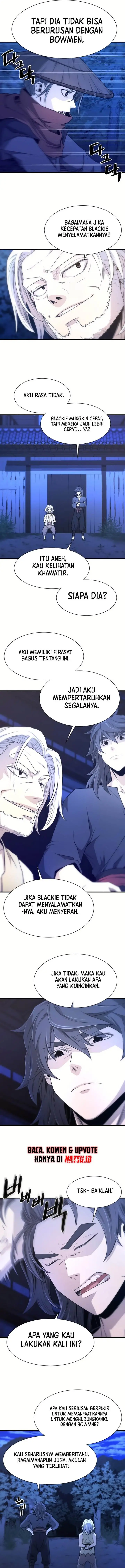 image-komik-flash-sword-chapter-6-9/21