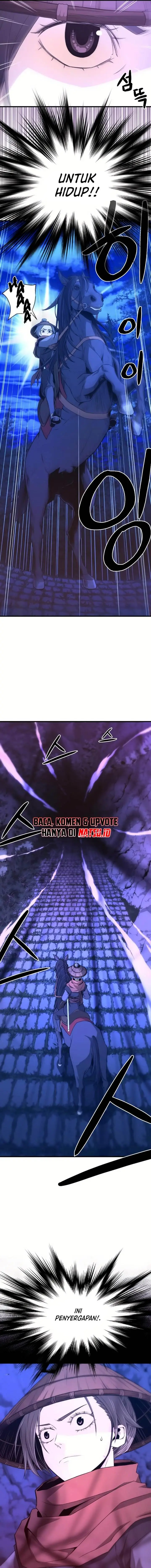 image-komik-flash-sword-chapter-6-11/21