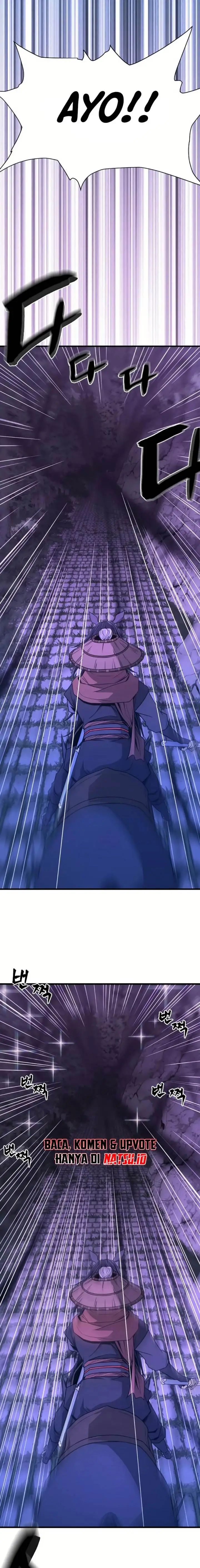 image-komik-flash-sword-chapter-6-13/21