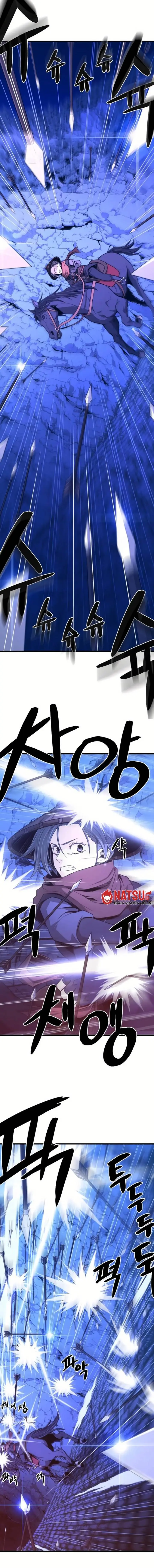 image-komik-flash-sword-chapter-6-14/21