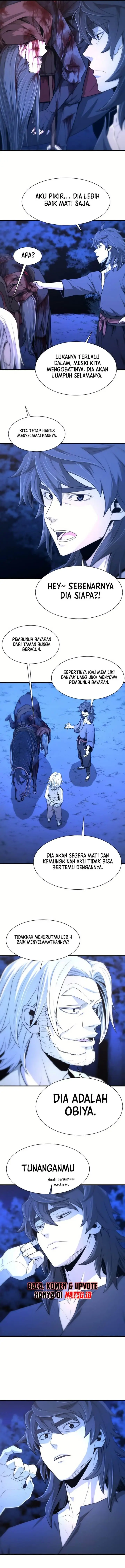 image-komik-flash-sword-chapter-6-17/21