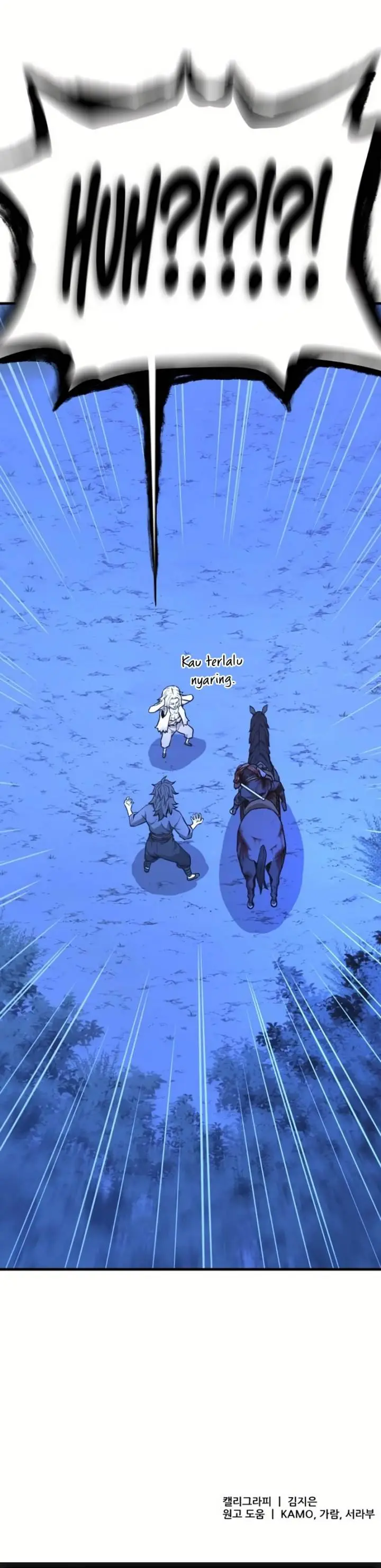 image-komik-flash-sword-chapter-6-18/21