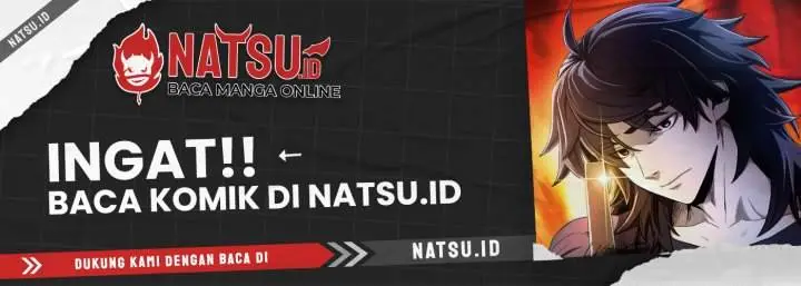 image-komik-flash-sword-chapter-6-20/21